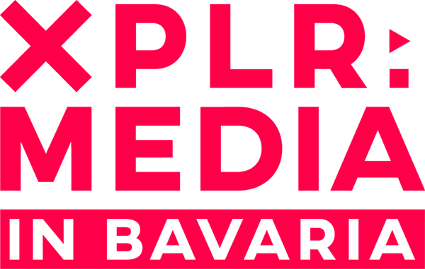 Map-Logo